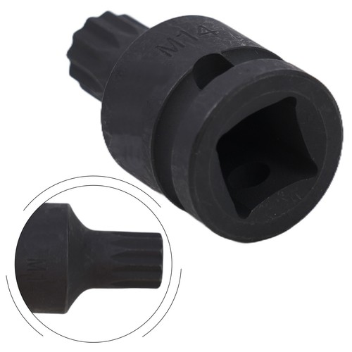 Car screw removal sleeve - screw,