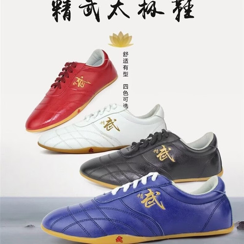 Taekwondo training shoe kung - taekwondo,