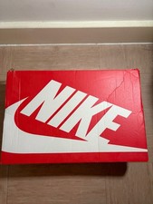 Nike Air flight 