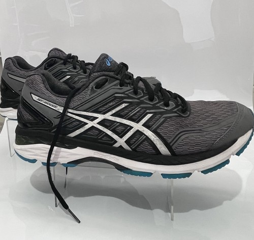 Asics running trainers - running,