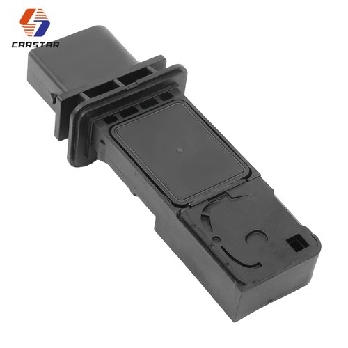 0281002695 for mercedes w164 - 0281002695,