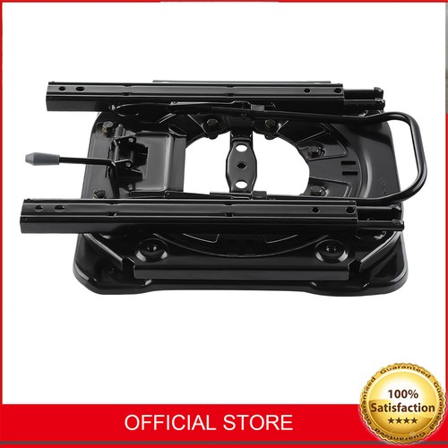 Universal car swivel seat - car,