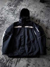 Men's Henri Lloyd Sailing