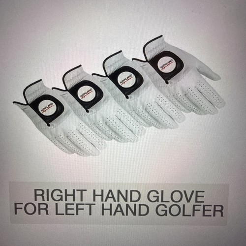 Kirkland signature golf - signature,
