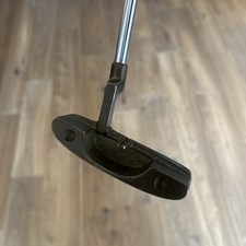 Vintage Northwestern Model