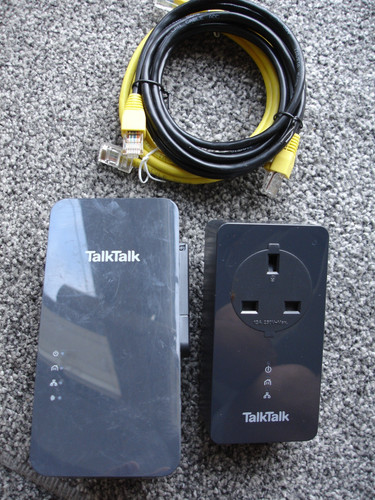 Talk link dhp p610av - talk, dhp-p610av
