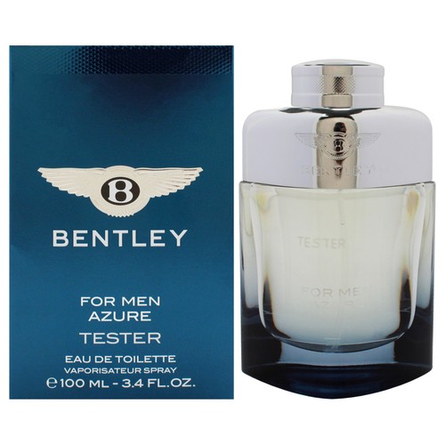 Bentley azure for - bentley, by