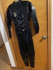 Spirit Halloween SWAT Special