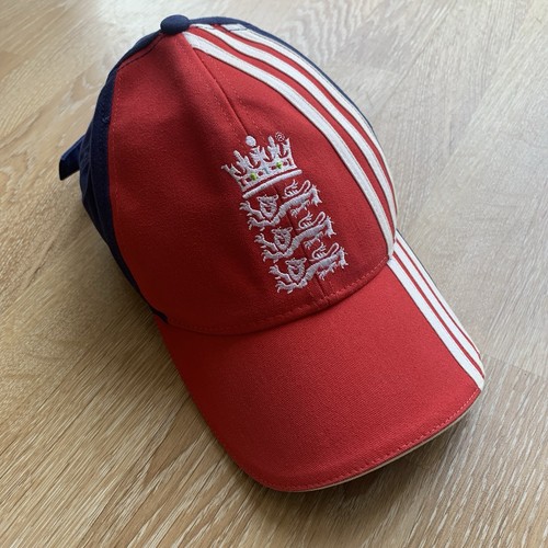 England cricket vintage - england,
