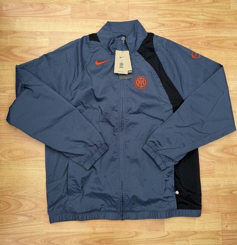 New men nike - nike, inter