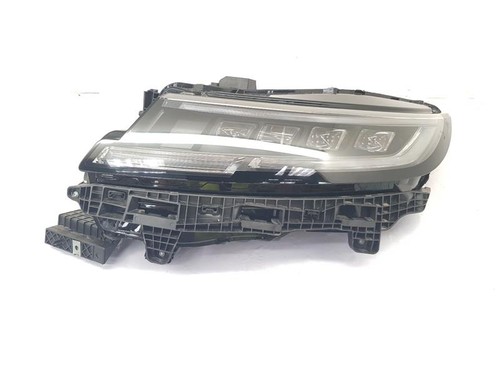 2022 2026 l461 range - 2022-2026,