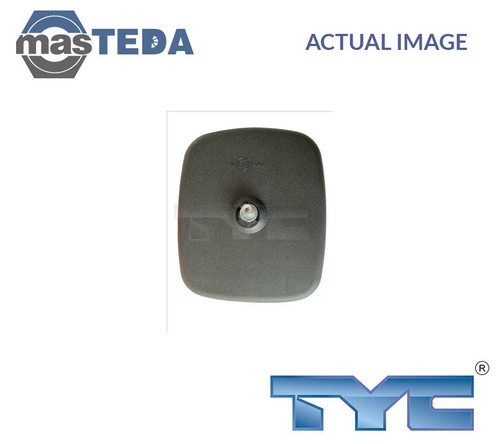 325 0195 rear - 325-0195-1,