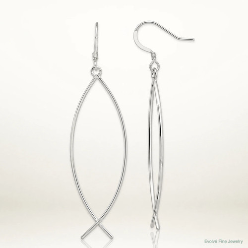 Sterling silver polished - sterling,