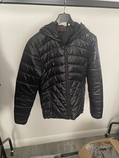 Men’s Mammoth Rime Insulated