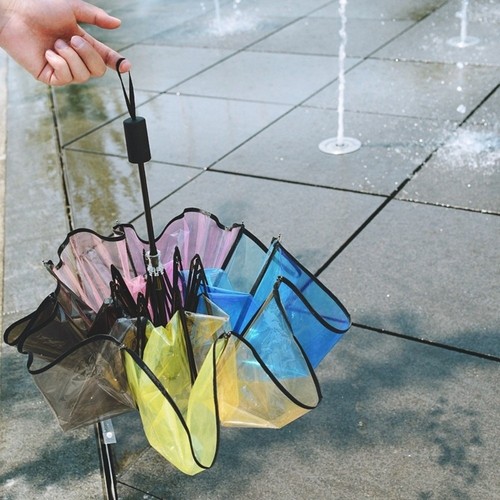 Automatic manual rainbow - automatic/manual,