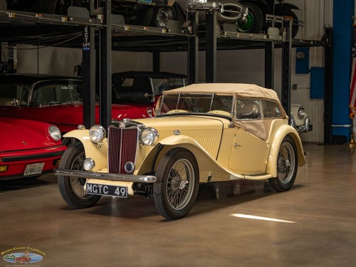 1949 matching numbers 2 - numbers,