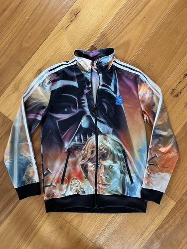 Adidas originals star - originals, wars