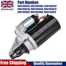 FIT FORD TRANSIT MK7 2.2 (FWD)