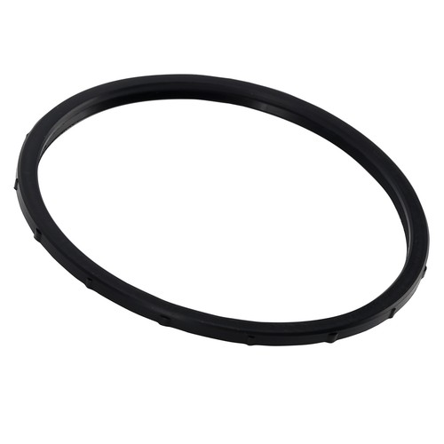 Fuel pump tank ring - pump, o-ring
