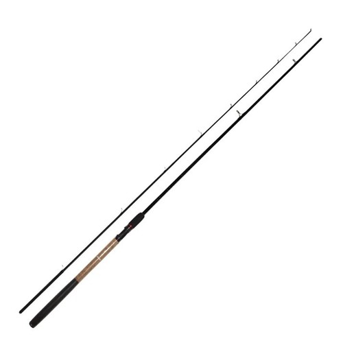 Milo rapsodia waggler float - waggler,