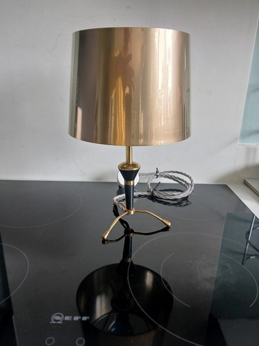 Vintage italian mid century - vintage,