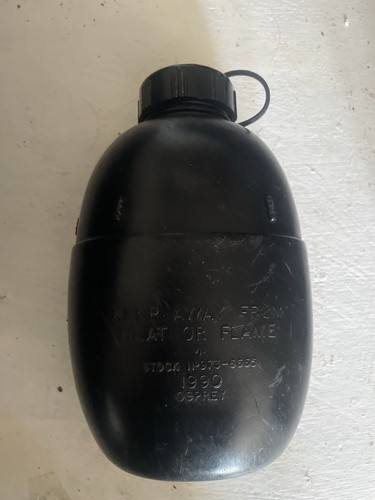 Genuine british army osprey - osprey, 58