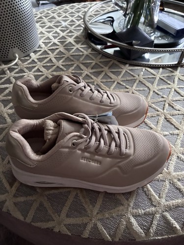 Skechers street los - skechers,