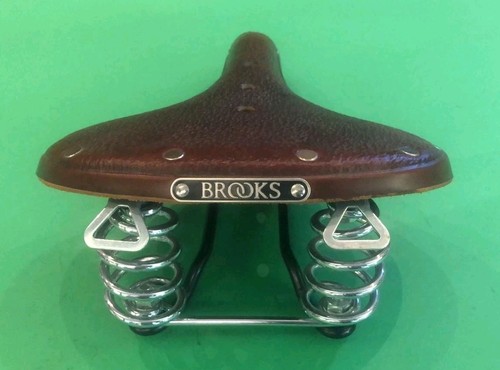 Brooks b67s womens - b67s,