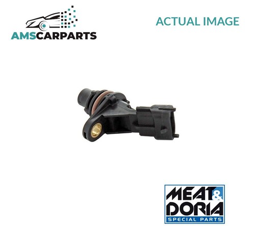 Camshaft position sensor - camshaft,