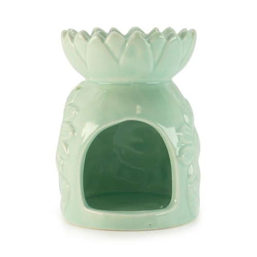Ceramic sunflower oil - ceramic,