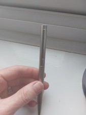 Porsche Design Titanium Slim