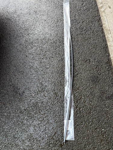 Vauxhall nova saloon door - nova,