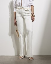 River Island Womens Flared