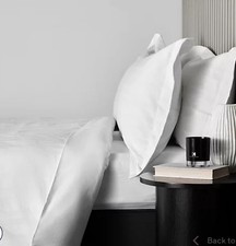 K by Kelly Hoppen 100% Cotton