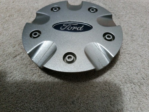 2000 2001 oem ford focus - 2000-2001,