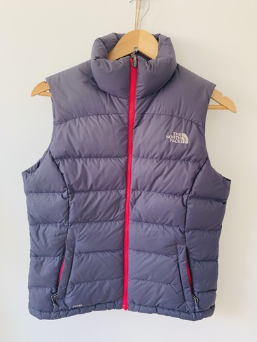 The north face 700 - face, down