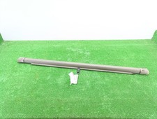 8200424477 rear plate - , for