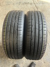 X2 205/65R15 99H XL Hankook