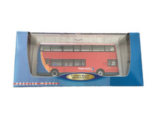 CMNL UKBUS1003 'ALEXANDER