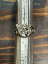 Antique Shriners Gold 10kt