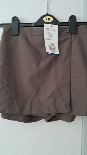 Brownies skort inch waist - skort,
