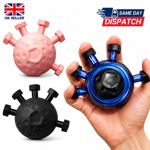 Finger exerciser trainer hand - finger,
