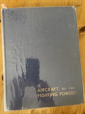 Aircraft of the Fighting