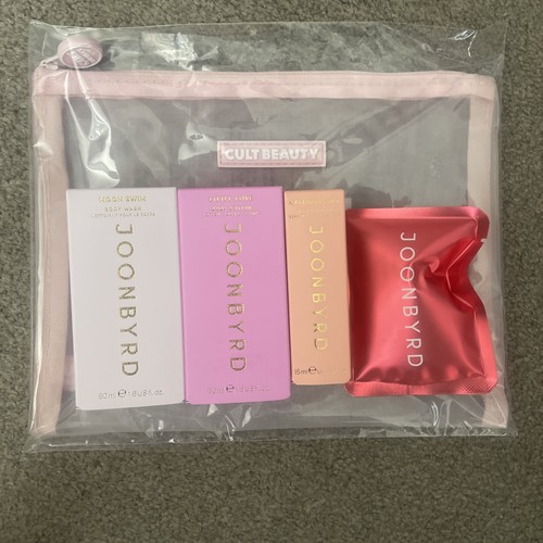 Joonbyrd cult beauty - joonbyrd,
