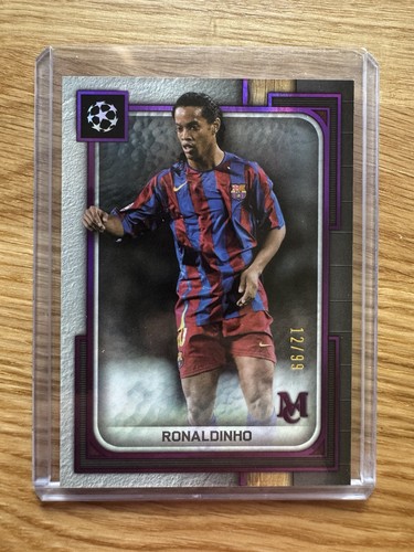 2023 topps museum - topps,