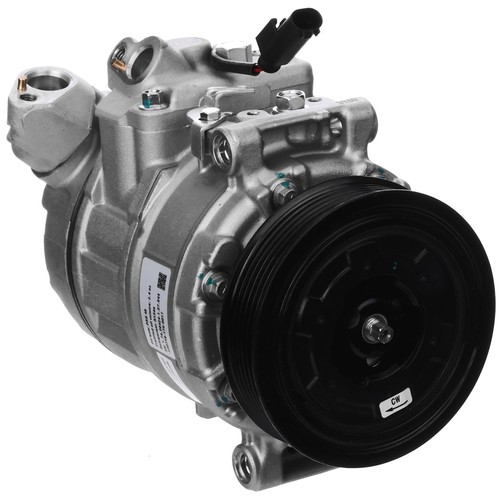 Compressor bmw - compressor,