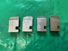 Coventry Die Head 3/4 x 10