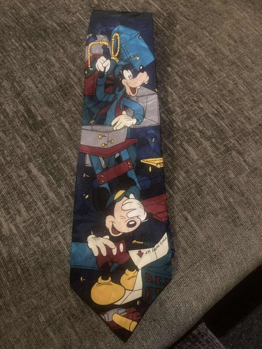 Disney mickey mouse - mickey,