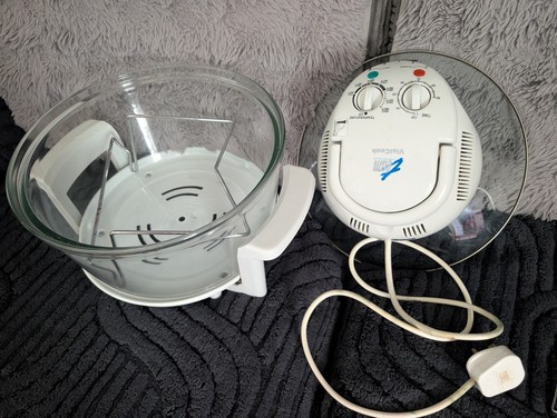 Zoom visicook 1300w 12l - zoom,