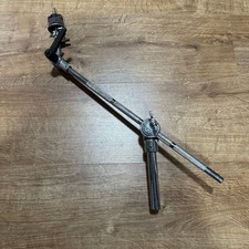 DW Boom Cymbal Arm #1234